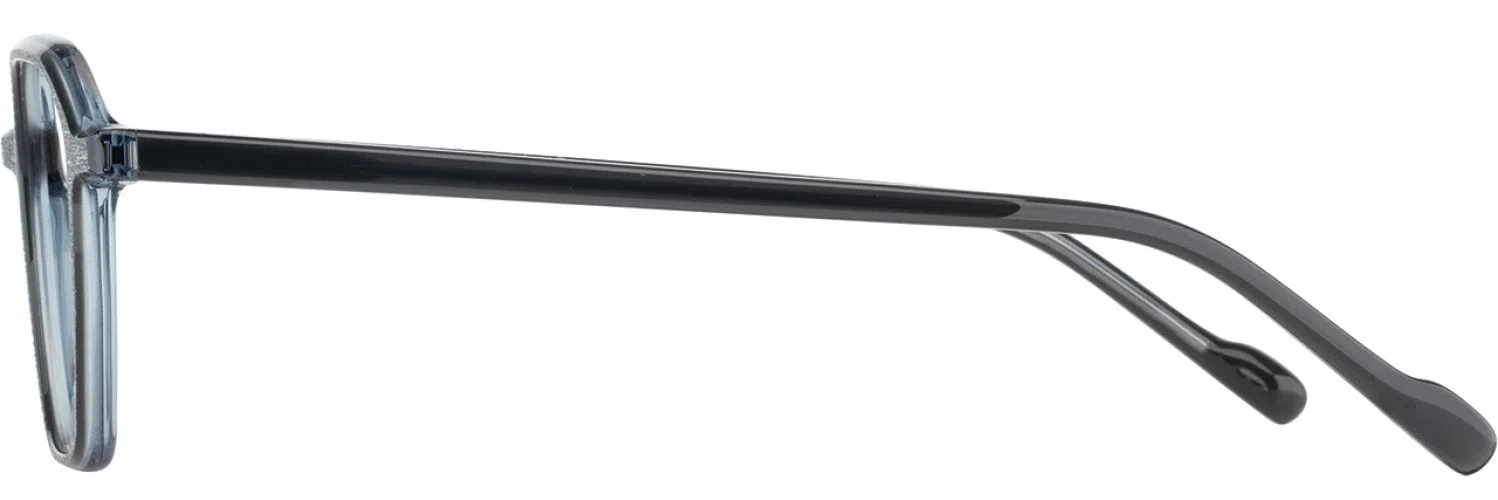 Scott Harris SH916 Eyeglasses - view 8